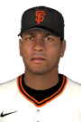 Orlando Cepeda