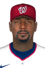 Vladimir Guerrero