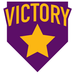 Vienna Victory (IND)
