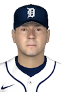 Anibal Sanchez