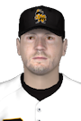 Drew Pomeranz