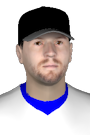 David Bote