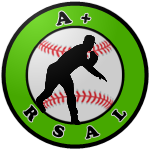 Rising Stars Advanced League