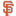 San Francisco Logo