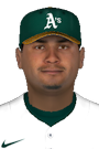 Ronnie Belliard