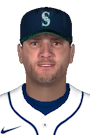 Mark Buehrle